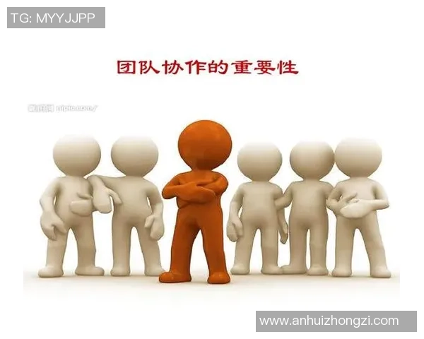 杭州足球队的盯防革新探索与实践：重塑战术理念与团队协作新模式