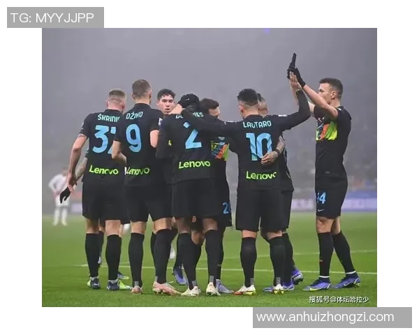 杭州足球队节奏表现分析：数据揭示球队战术与比赛效率的关系