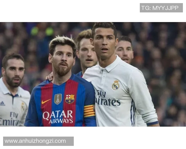 梅西在西甲的辉煌岁月与传奇时刻回顾