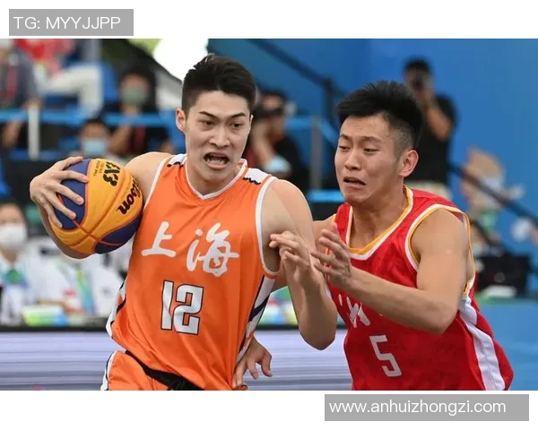 武汉篮球队速度领跑全国篮球速度排行榜引发热议 武汉篮球队速度领跑全国篮球速度排行榜引发热议