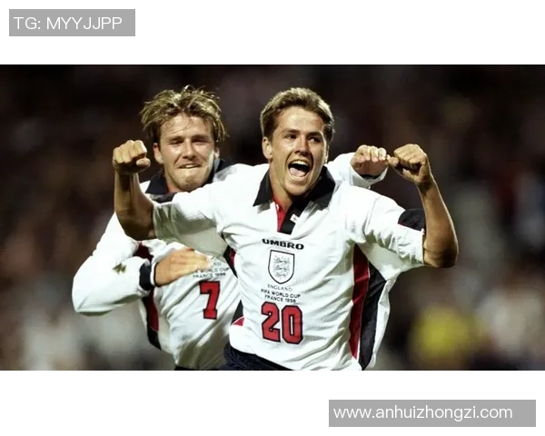 欧文世界杯传奇之路：从足球明星到历史铭刻的瞬间