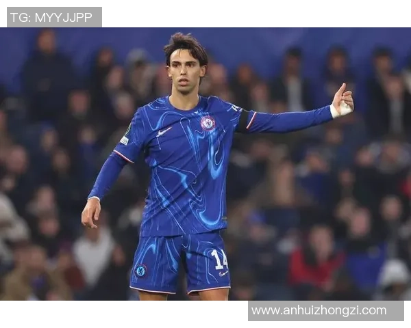 欧洲足球明星盘点:谁是足坛的璀璨明珠与传奇人物 欧洲足球明星盘点:谁是足坛的璀璨明珠与传奇人物