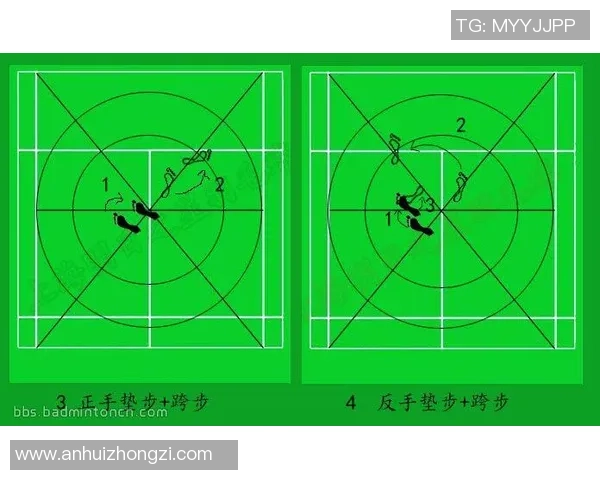 西安羽毛球队战术表现的数据分析与策略优化研究