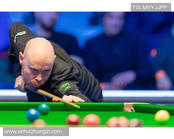 西安篮球队心理素质揭秘:如何在赛场上保持冷静与自信 西安篮球队心理素质揭秘:如何在赛场上保持冷静与自信