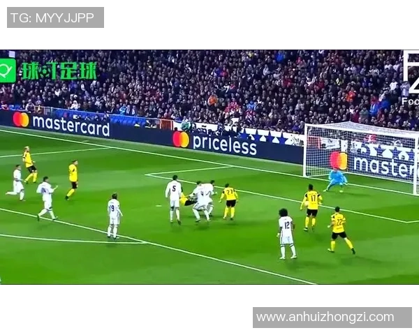 足球明星内马尔手办热销中收藏爱好者的必备精品与独特魅力