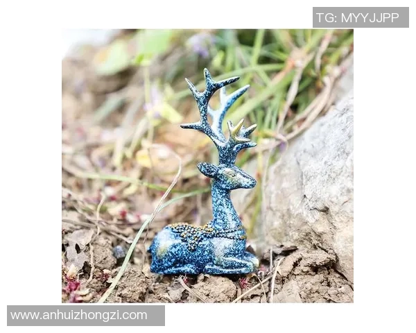 足球明星汽车摇头摆件让你的爱车充满活力与个性魅力无限的选择与搭配 足球明星汽车摇头摆件让你的爱车充满活力与个性魅力无限的选择与搭配