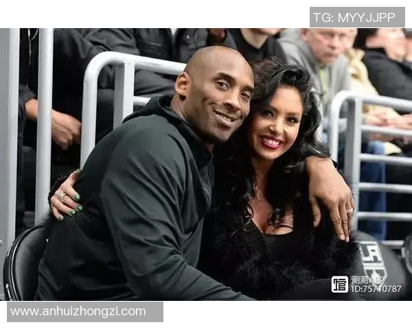 追忆2020年离世的足球巨星们他们的传奇与影响力永存于世 追忆2020年离世的足球巨星们他们的传奇与影响力永存于世