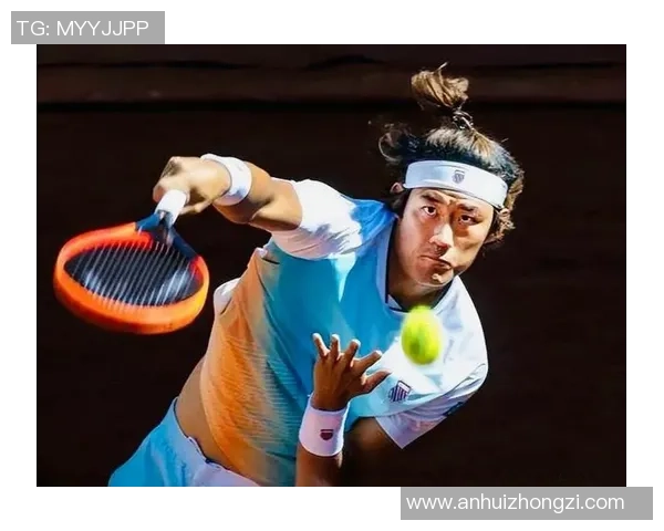 重庆网球队在全国锦标赛积分榜上以77分稳居第一名展现强劲实力