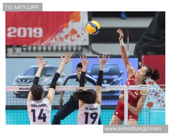 上海乒乓球队在联赛中的意识表现分析与战术探讨