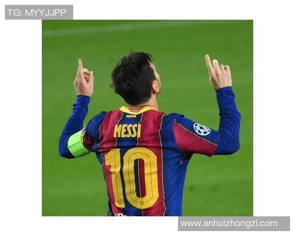 中国老足球明星区的传奇岁月与新一代球员的传承之路 中国老足球明星区的传奇岁月与新一代球员的传承之路