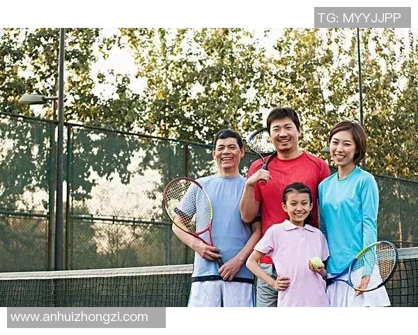 南京网球队的速度之谜:揭开网球巨献的神秘面纱 南京网球队的速度之谜:揭开网球巨献的神秘面纱