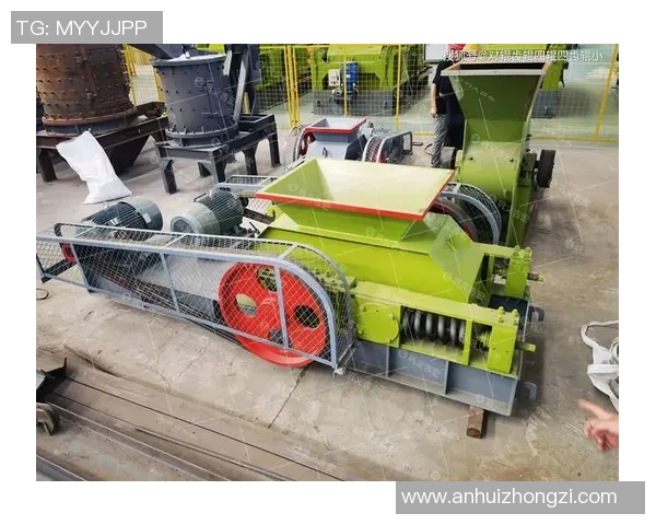 南京足球队进攻革新之路探索与实践解析