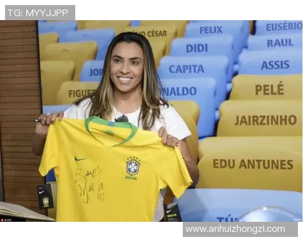 国外女生对足球明星的独特看法与评价分析