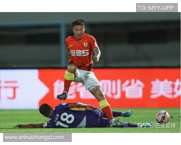 广州篮球队中路突破战术解析与球队未来发展展望