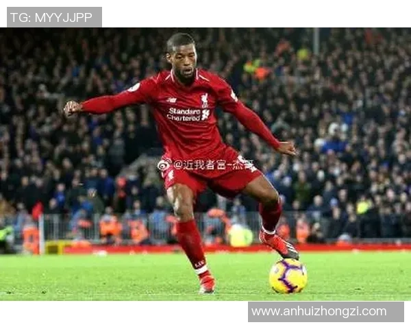 日本超A足球明星的崛起与影响力解析及未来发展展望