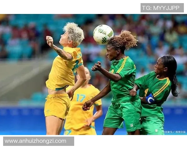 杭州篮球队在锦标赛中的节奏掌控与表现分析探讨 杭州篮球队在锦标赛中的节奏掌控与表现分析探讨