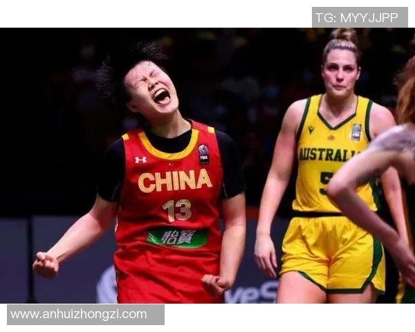 深圳排球队在全国锦标赛积分榜上以62分稳居第一名展现强劲实力