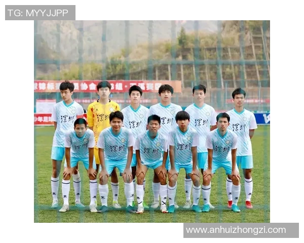 深圳足球队的速度变革引发热议探索新战术与球员培养的未来之路 深圳足球队的速度变革引发热议探索新战术与球员培养的未来之路