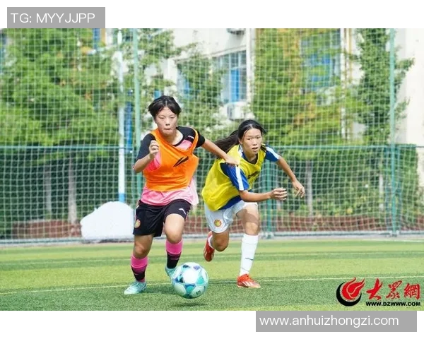 美术与足球交汇的星光璀璨明星名字大全探索之旅