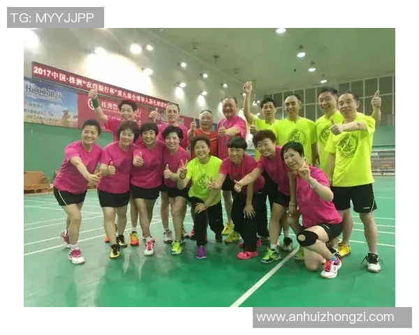 西安羽毛球队荣登全国团队协作排行榜第六名展现出色实力与团队精神 西安羽毛球队荣登全国团队协作排行榜第六名展现出色实力与团队精神