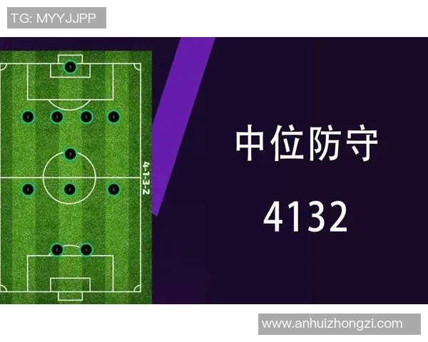 赛后分析：上海足球队与南京足球队的实力对比与战术探讨