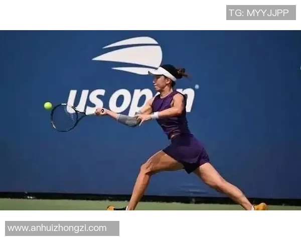 赛后复盘：武汉网球队vs北京网球队的个人能力