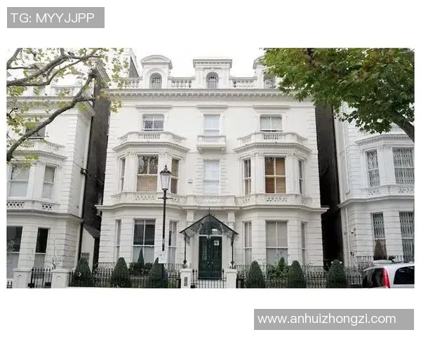 足球明星C罗是否已经退役并告别绿茵场的最新动态分析 足球明星C罗是否已经退役并告别绿茵场的最新动态分析