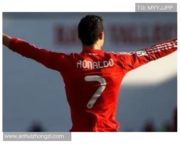 足球明星手势连招教学视频揭秘掌握技巧助你成为球场明星