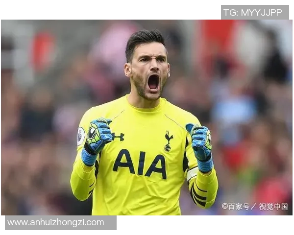 足球明星的薪资收入是否需要缴纳个人所得税解析