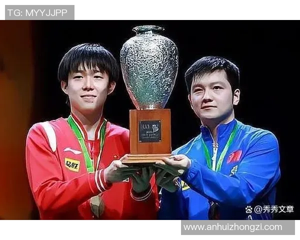 重庆羽毛球队在邀请赛中以51分稳居积分榜首位展现强劲实力