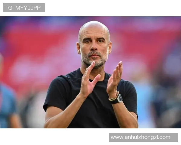 足球明星黄牌后倒地引发争议球迷热议其真实意图与比赛影响 足球明星黄牌后倒地引发争议球迷热议其真实意图与比赛影响