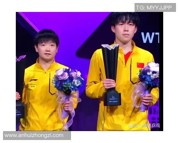 重庆乒乓球队在大满贯赛事中的速度表现分析与点评