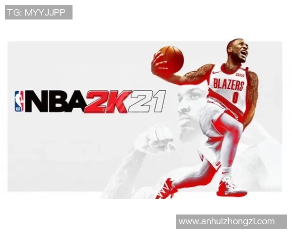 重庆篮球队在钻石联赛中的蜕变与崛起之路探秘