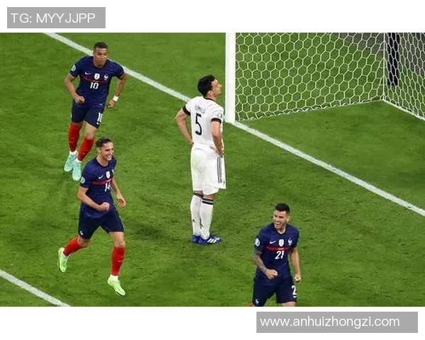 重庆网球队在欧锦赛中的速度优势与战术解析