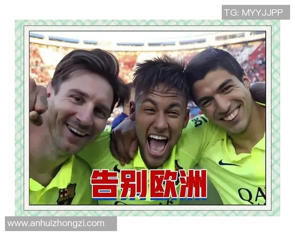 追忆已逝的足球传奇明星们的辉煌岁月与不朽成就