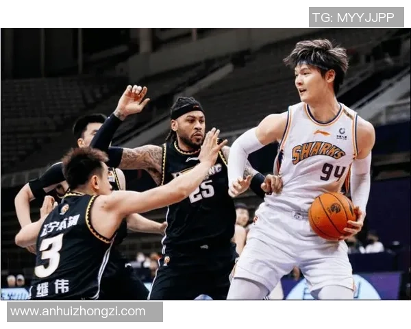 上海排球队的蜕变之路：从传统到现代的全新纪实探索