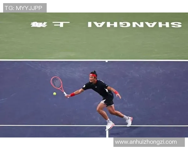 上海网球队创历史新高网球速度排名引领全国潮流