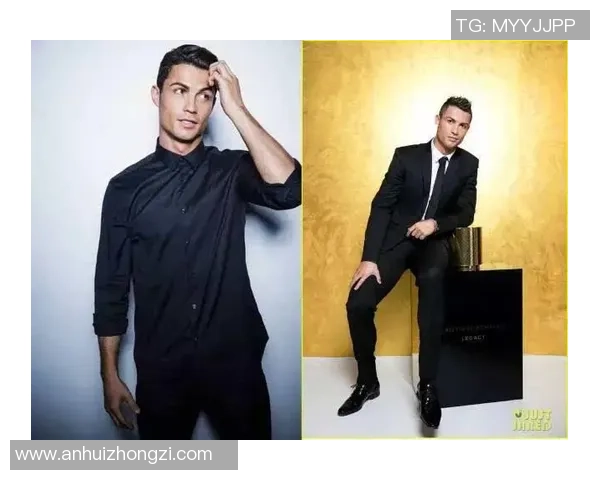 便装足球明星揭晓他们的真实生活与场外风采