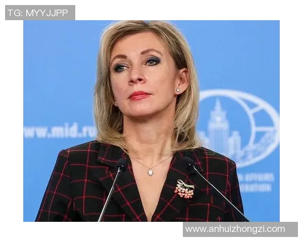 专访李秀英:探寻她在网球领域取得成功的秘诀与心路历程 专访李秀英:探寻她在网球领域取得成功的秘诀与心路历程