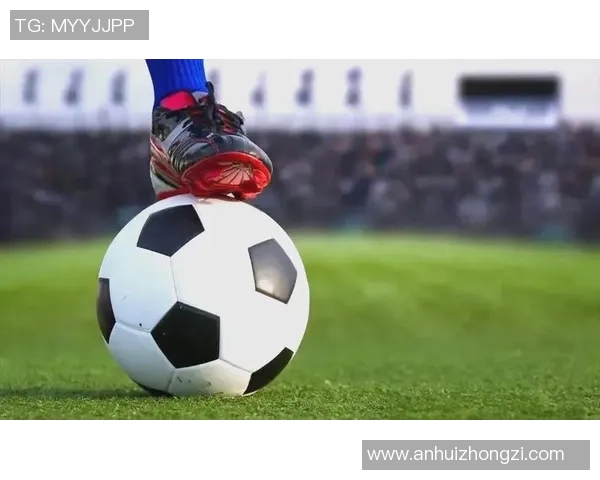 人品最好的足球明星盘点：他们不仅在场上闪耀更在生活中传递正能量