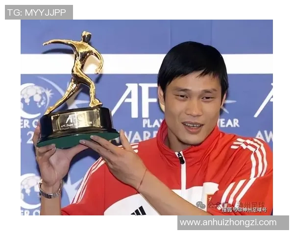 曾经辉煌的绿茵场上他是明星如今却因吸毒而沉沦的足球传奇 曾经辉煌的绿茵场上他是明星如今却因吸毒而沉沦的足球传奇