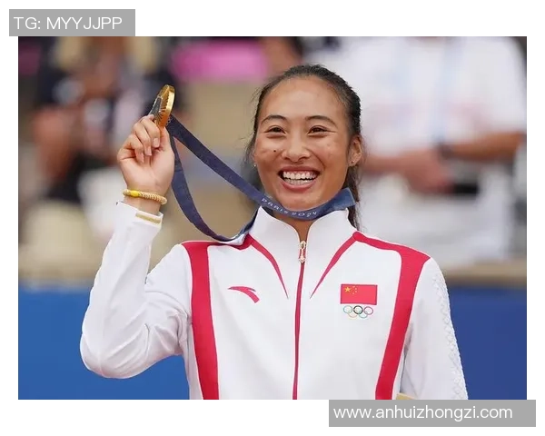 武汉网球队技术实力强劲荣登全国网球技术排行榜第四位 武汉网球队技术实力强劲荣登全国网球技术排行榜第四位