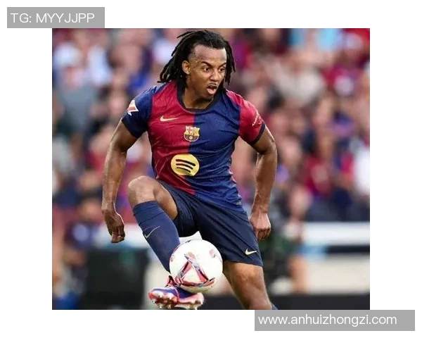 足球明星私人服装独特风格揭秘时尚穿搭图片欣赏 足球明星私人服装独特风格揭秘时尚穿搭图片欣赏