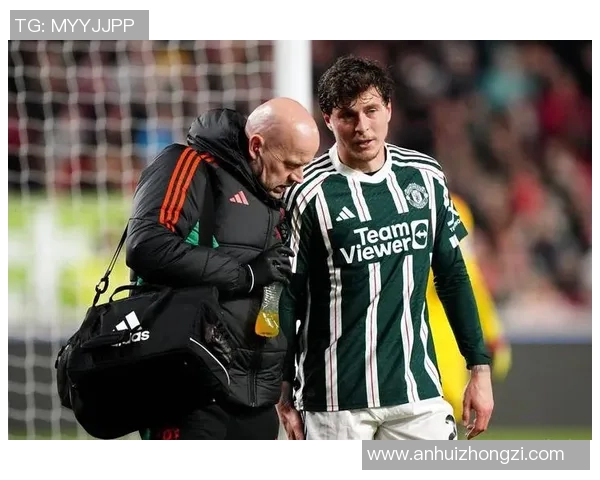 足球明星转会背后的感人故事与情感告别视频合集 足球明星转会背后的感人故事与情感告别视频合集