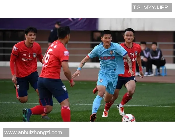 重庆篮球队以55分领跑洲际杯积分榜展现强劲实力和团队合作精神 重庆篮球队以55分领跑洲际杯积分榜展现强劲实力和团队合作精神