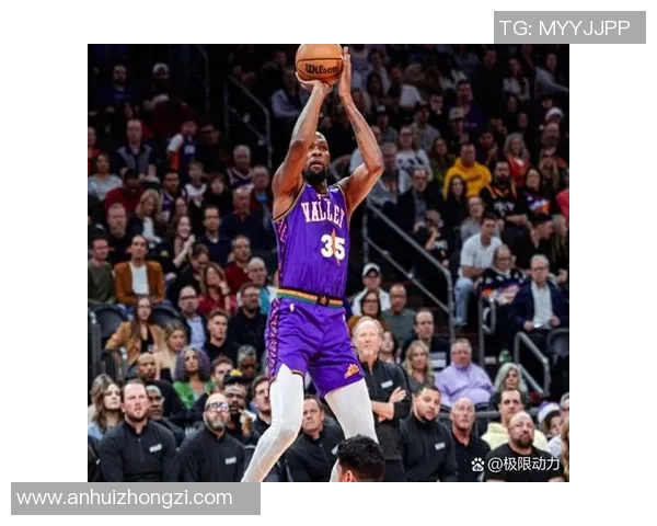 南京篮球队区域防守分析:优缺点及改进建议探讨 南京篮球队区域防守分析:优缺点及改进建议探讨