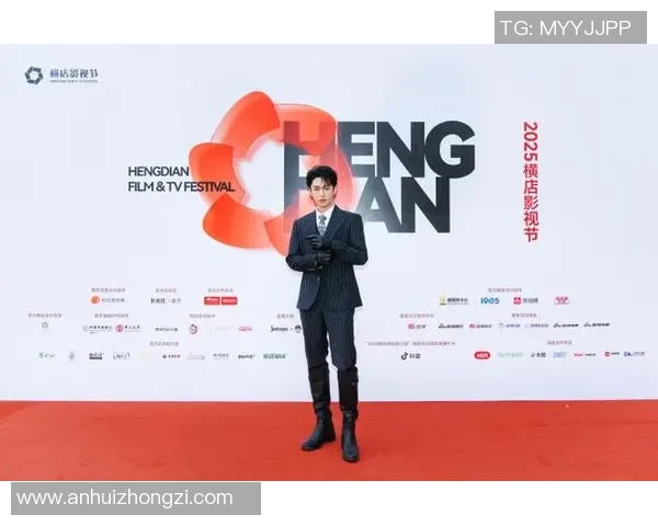 横店足球明星名单及其精彩瞬间全记录,尽览球场风采与荣耀时刻 横店足球明星名单及其精彩瞬间全记录,尽览球场风采与荣耀时刻