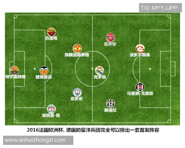 深圳足球队在足球战术排行榜中荣获第二名的辉煌成就解析