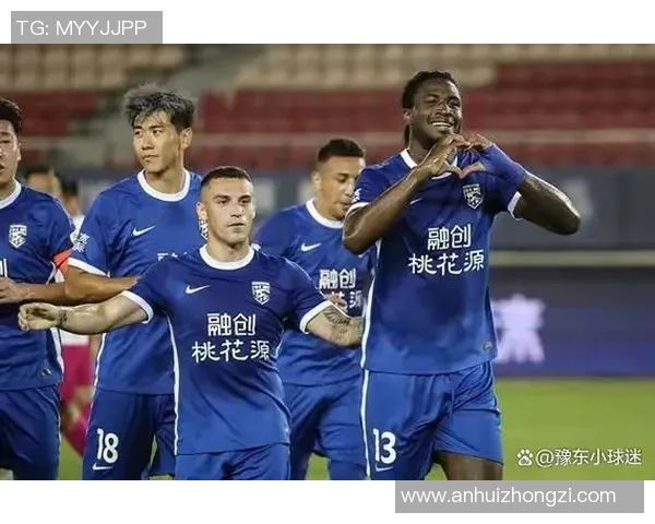 重庆网球队强势领跑城市联赛积分榜以68分稳居第一位置