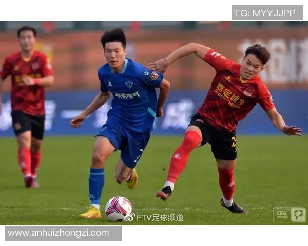 北京足球队强势领跑大师赛积分榜65分稳居第一